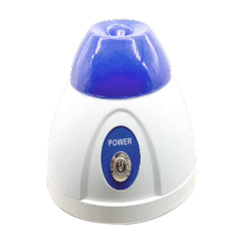 其林贝尔迷你混合仪VORTEX-8