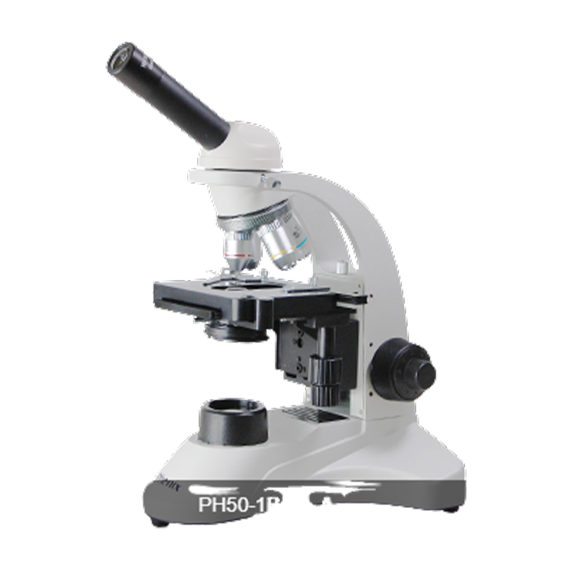 江西凤凰生物显微镜PH50D系列