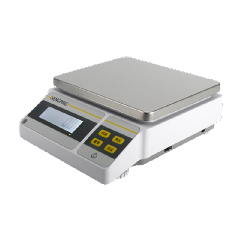 舜宇恒平电子天平YP10KN