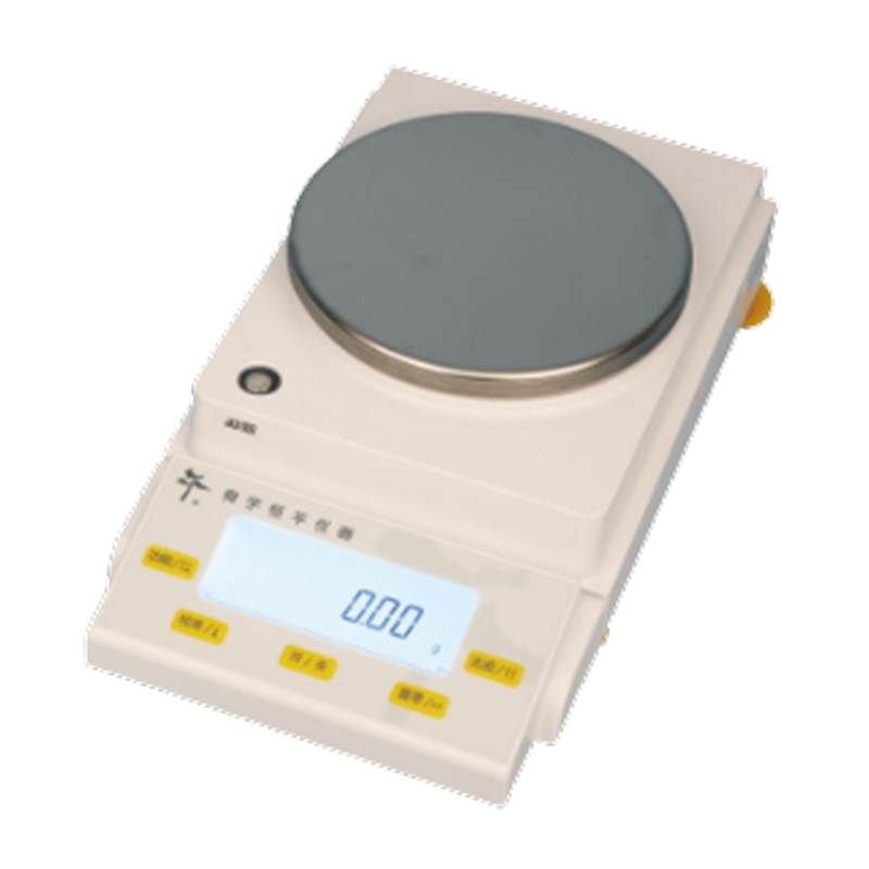 舜宇恒平电子精密天平JA31002
