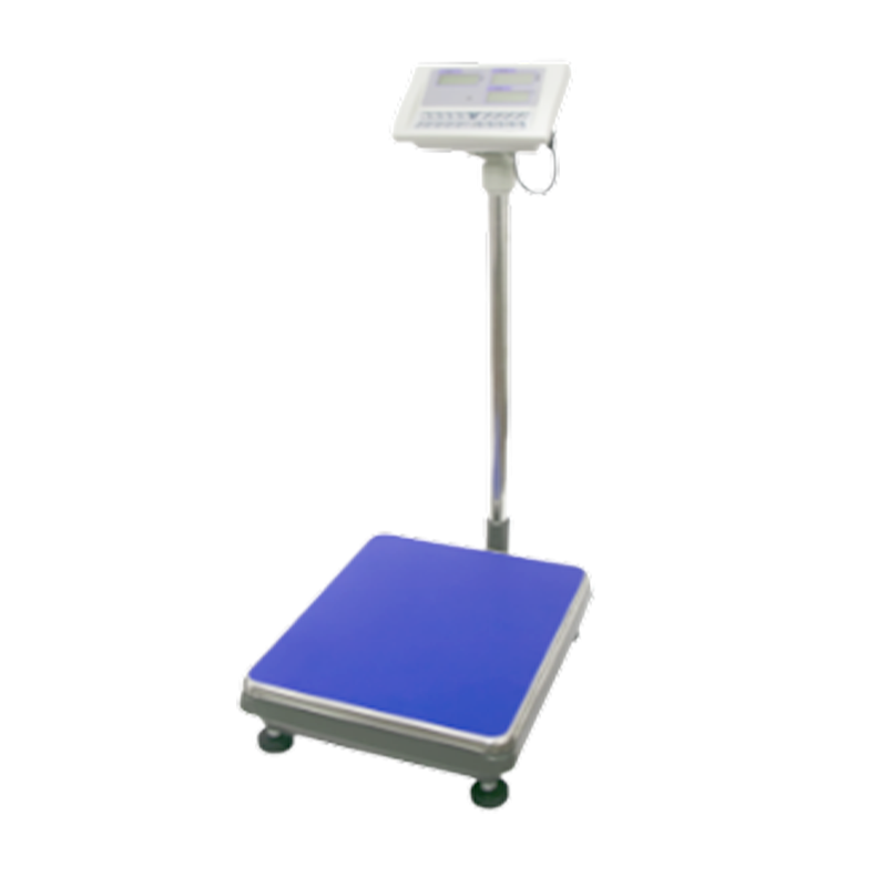 舜宇恒平计数电子天平MP100KC