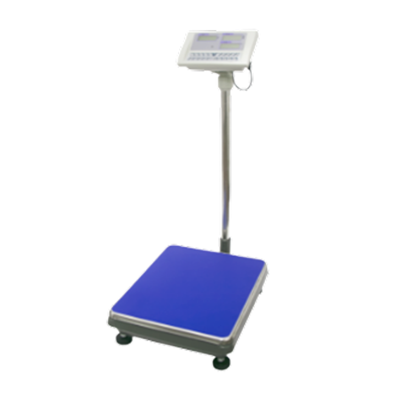 舜宇恒平计数电子天平MP60KC