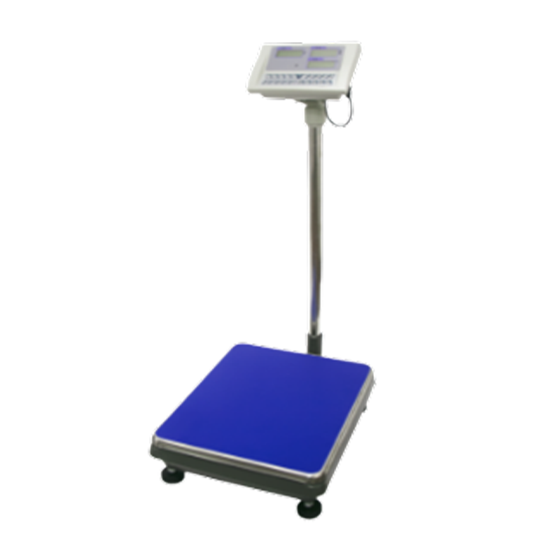 舜宇恒平计数电子天平MP60KC-1