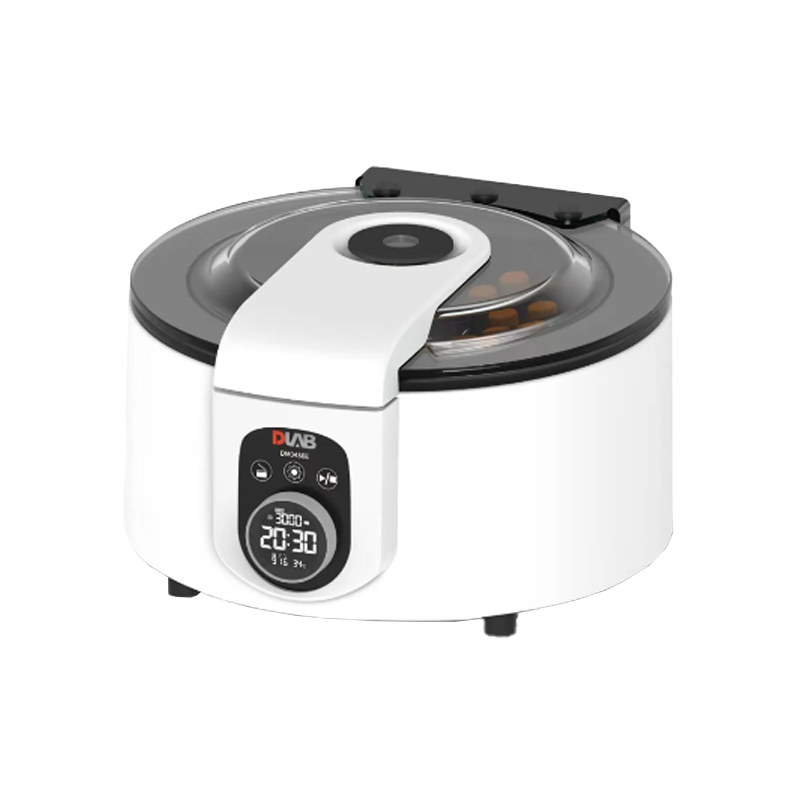 北京大龙DM0436E低速离心机