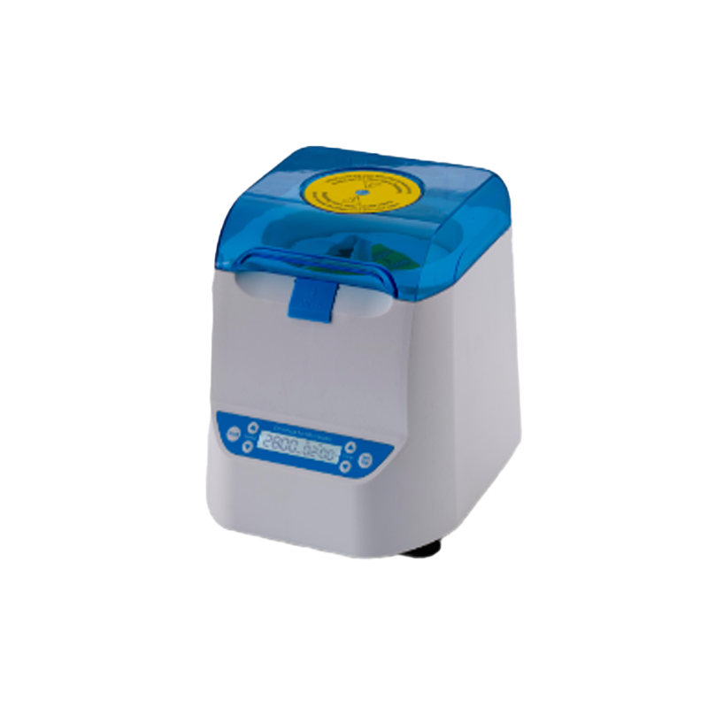 杭州瑞诚MPC2800微孔板离心机