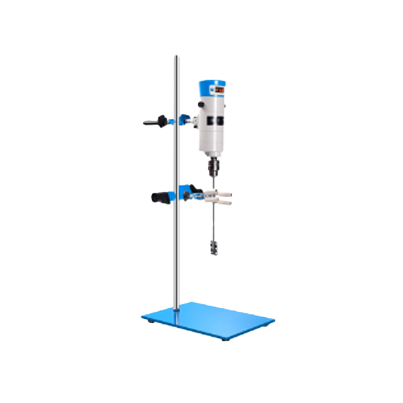上海沪析JB系列电动搅拌器JB90-SH