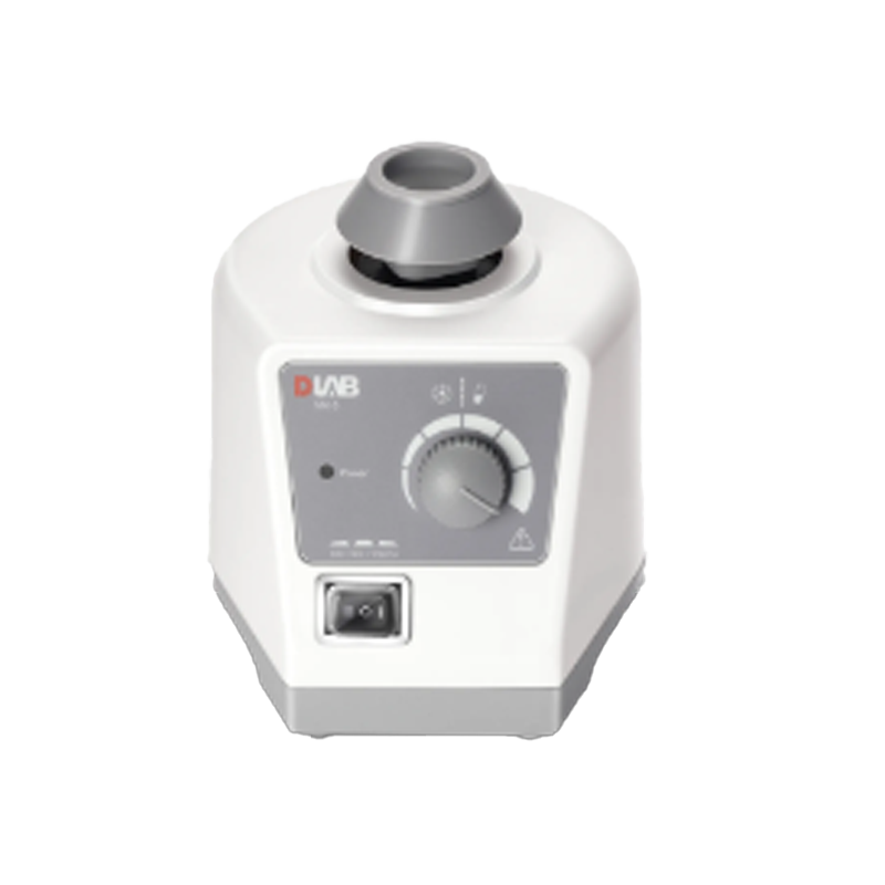 北京大龙混匀仪MX-S