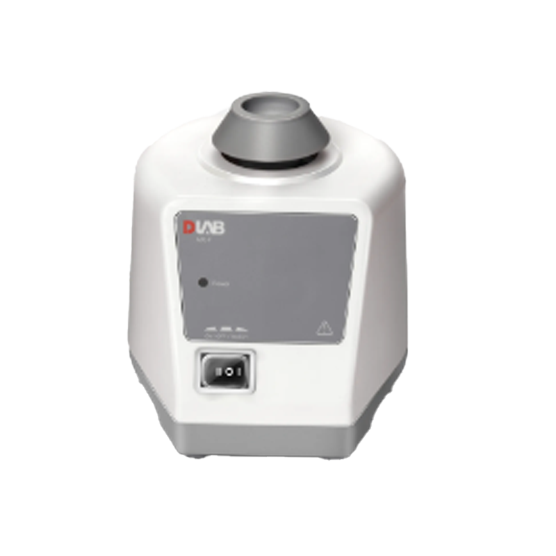 北京大龙混匀仪MX-F