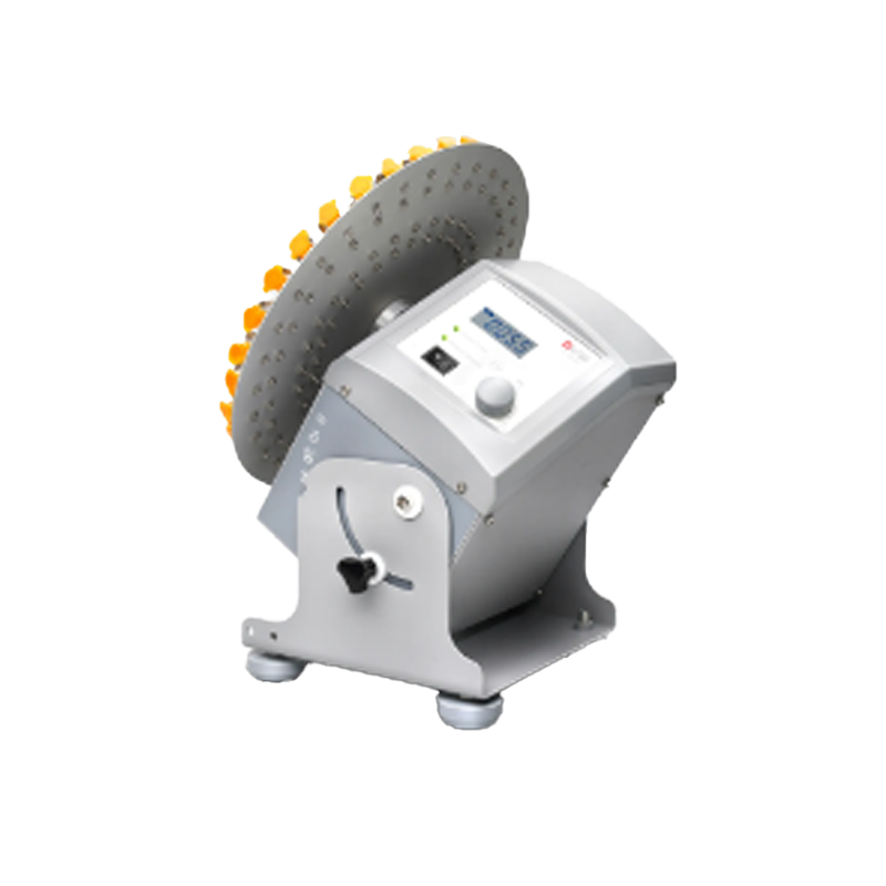 北京大龙旋转混匀仪MX-RD-Pro