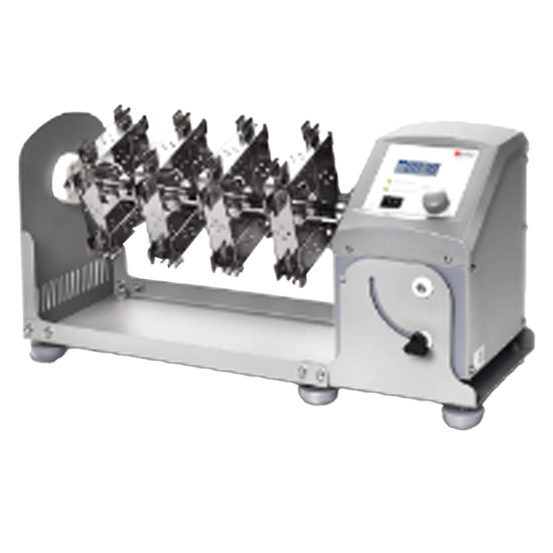 北京大龙旋转混匀仪MX-RL-Pro