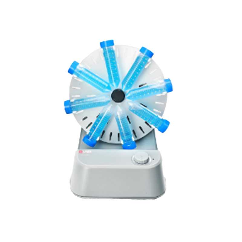 北京大龙旋转混匀仪MX-RD-E