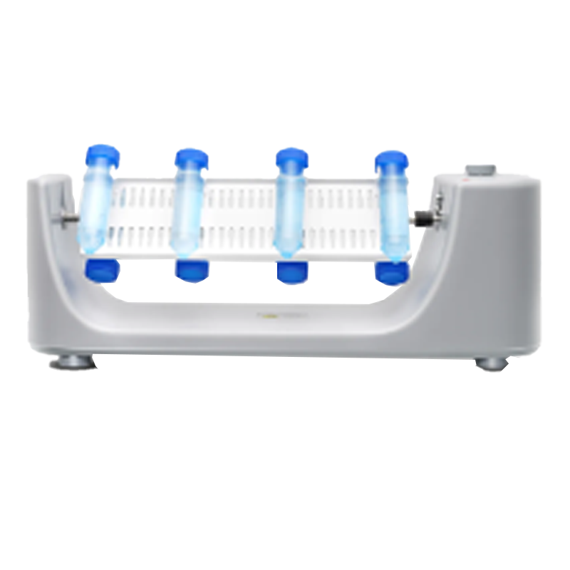 北京大龙旋转混匀仪MX-RL-E