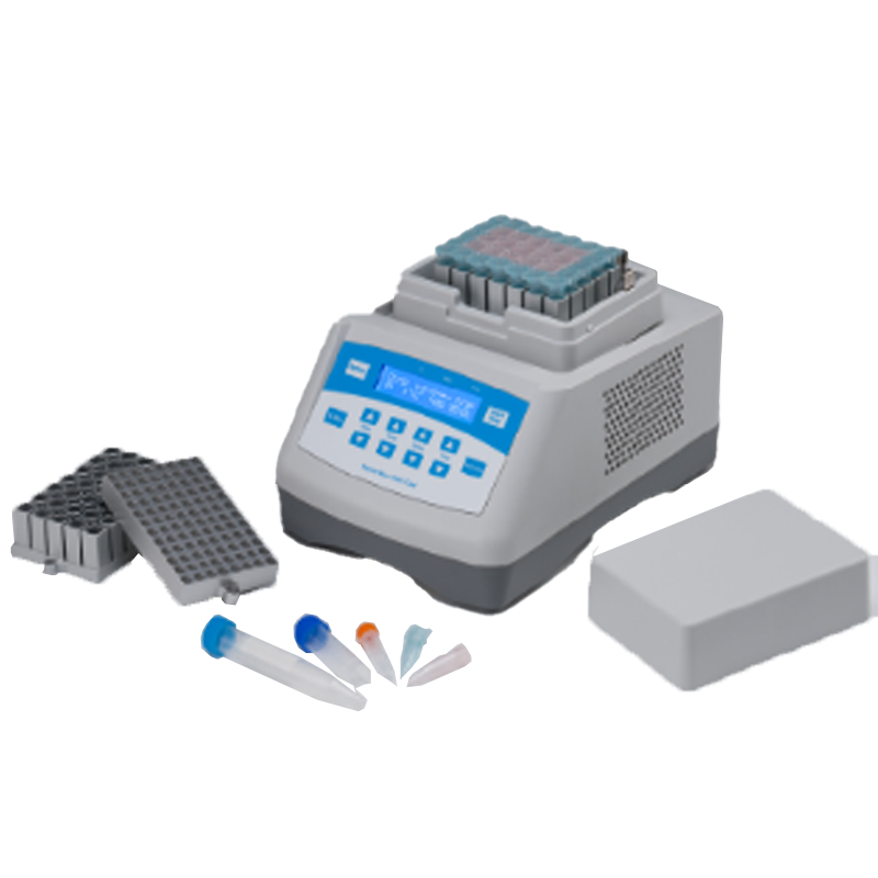 杭州瑞诚恒温混匀仪TS100