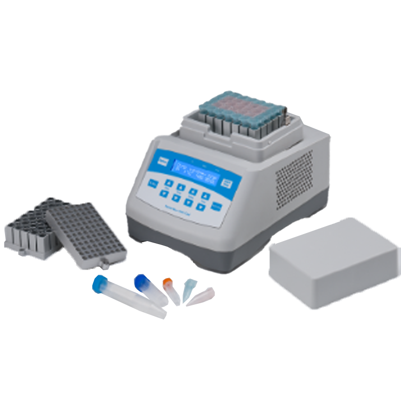 杭州瑞诚恒温混匀仪TCS10