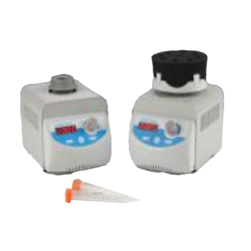 杭州瑞诚涡旋混匀仪MIX2000