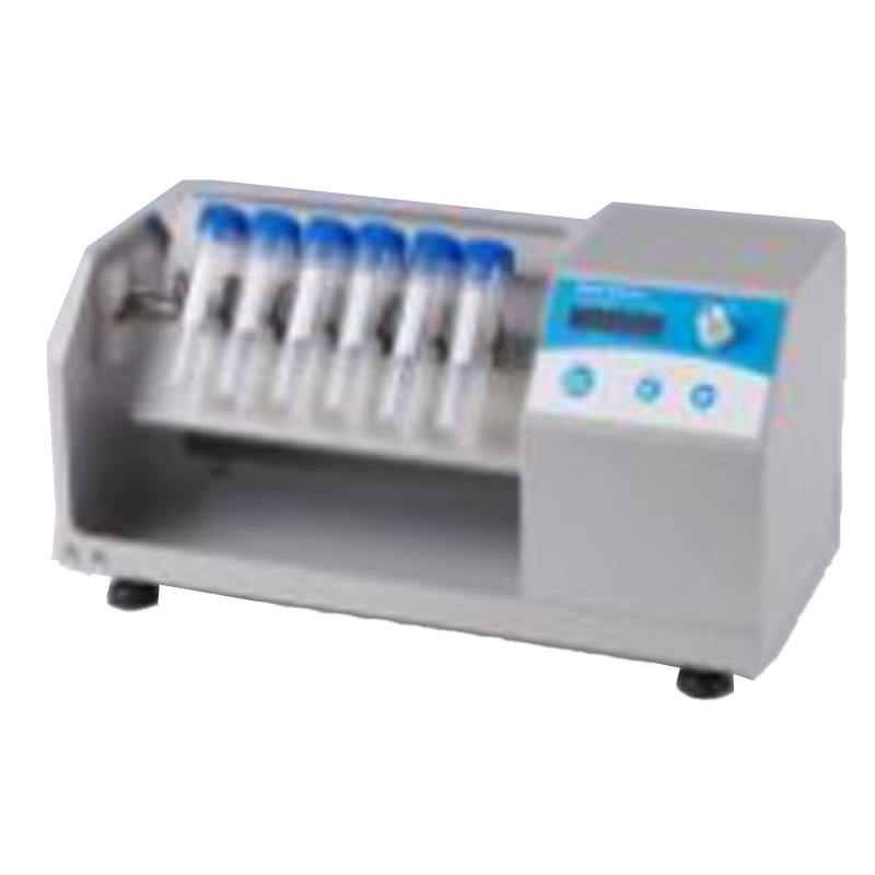 杭州瑞诚旋转混匀仪RS100