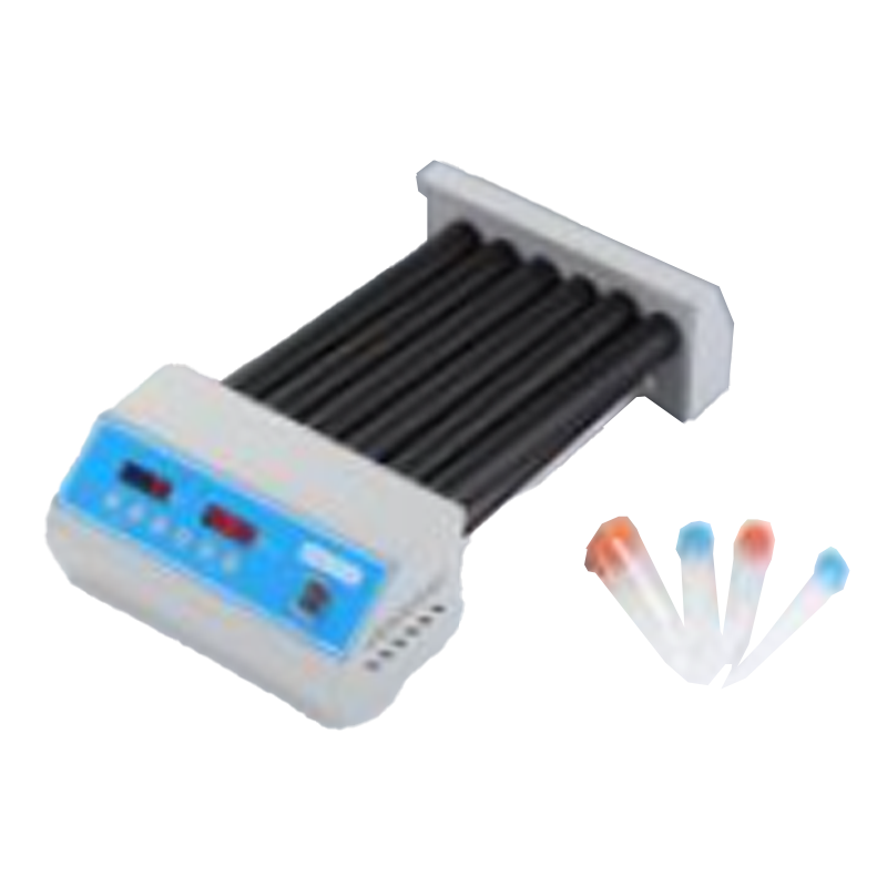 杭州瑞诚滚轴混匀仪RM100