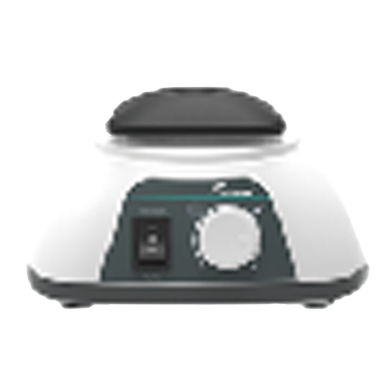 群安多功能混匀仪VM-500S(全能套装 模块不含504)