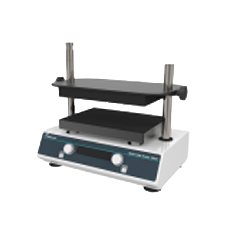 群安多管旋涡混匀仪VM800Pro