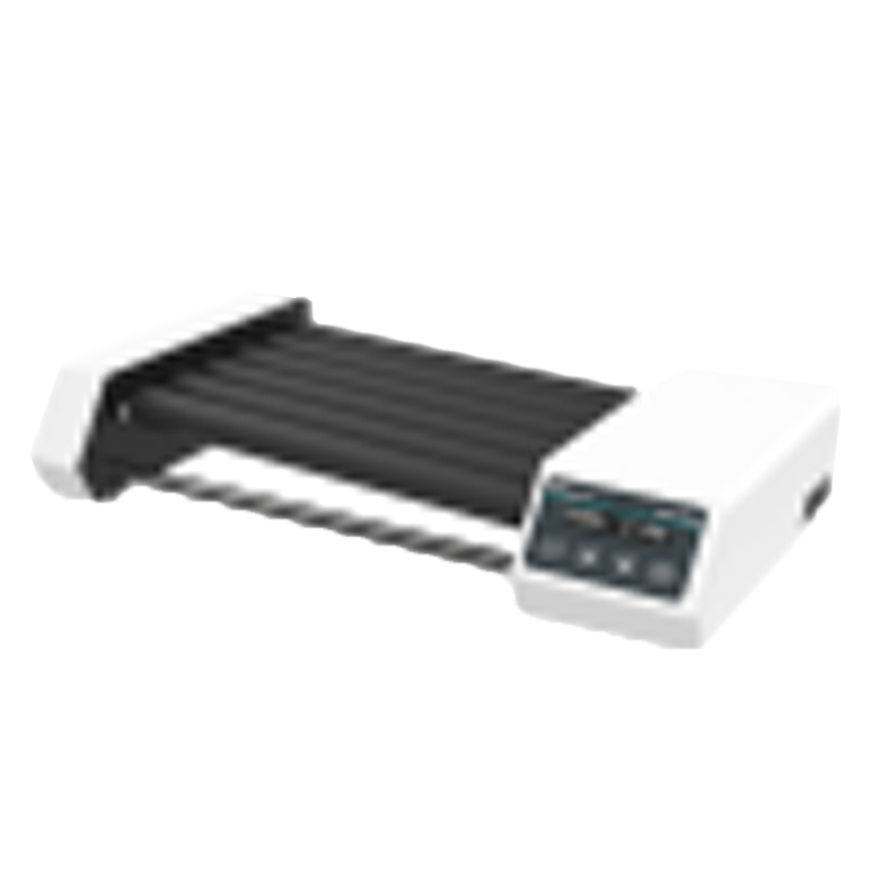 群安滚轴混匀仪(水平轴)RM-6H