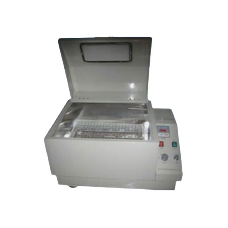 江苏盛蓝数显气浴恒温振荡器ZD-85AD