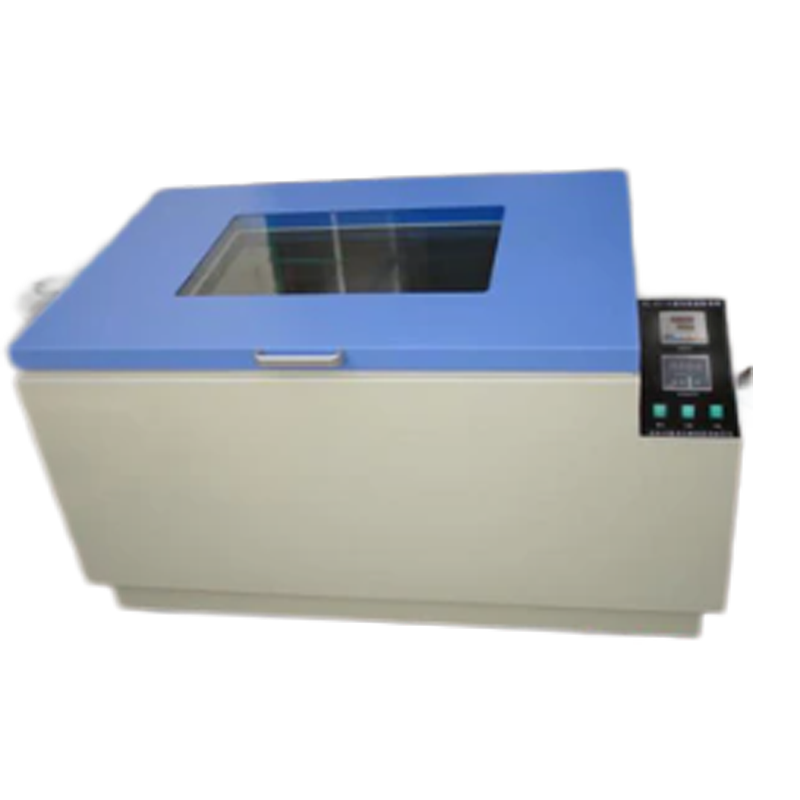 江苏盛蓝落地恒温振荡器HZ-9311KD