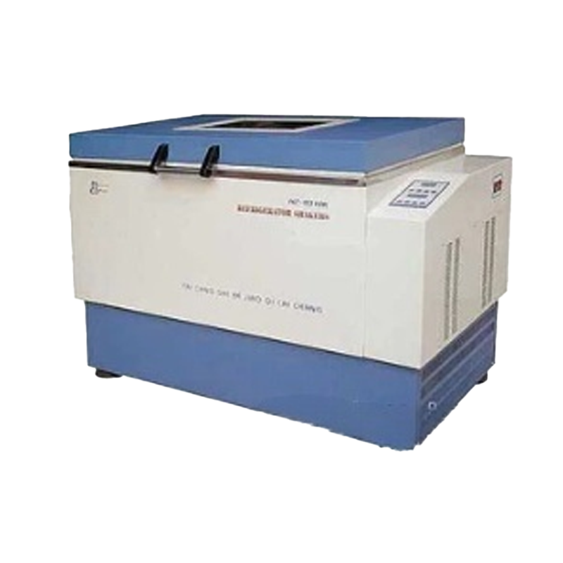 江苏盛蓝恒温恒湿振荡器HZ-9311KSD