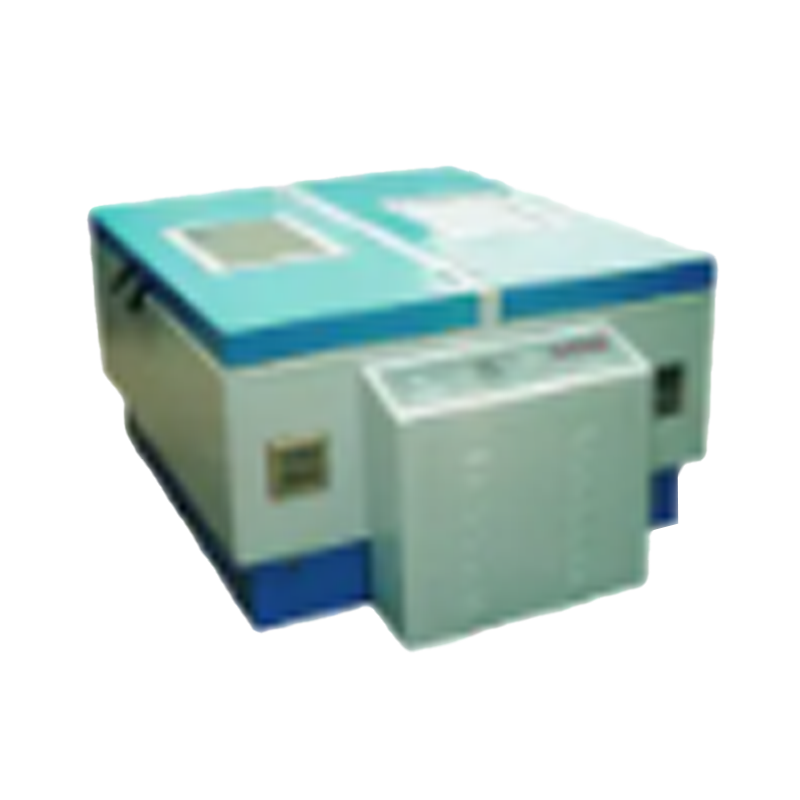 江苏盛蓝特大容量恒温振荡器HZ-2311KAD