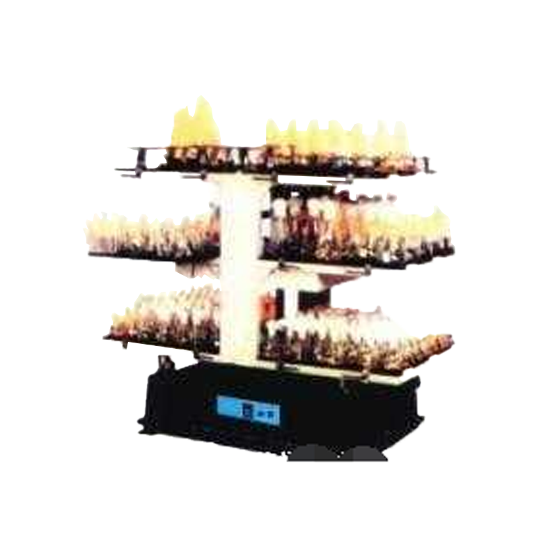 江苏盛蓝超大容量振荡器DZ-360D