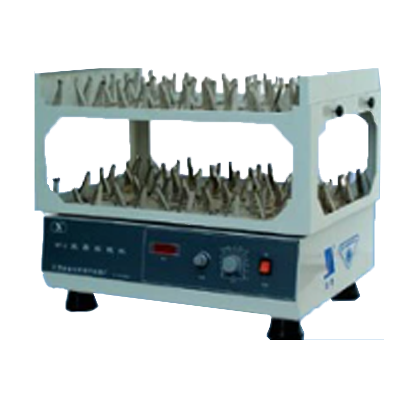 亿通大型双层回旋振荡器HY-BD