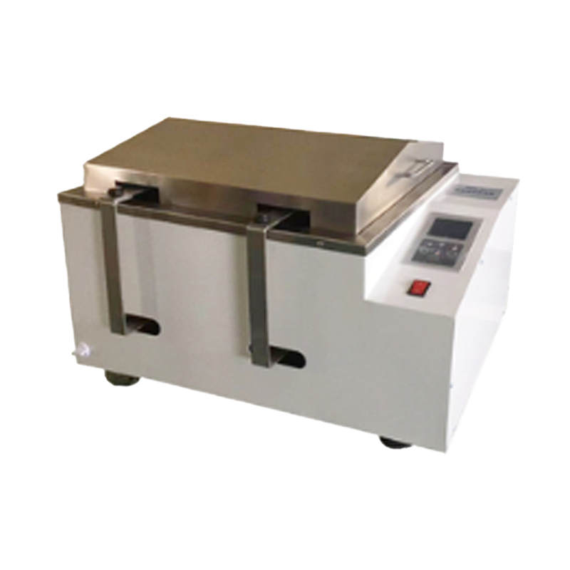 亿通数显水浴恒温振荡器SHA-CD