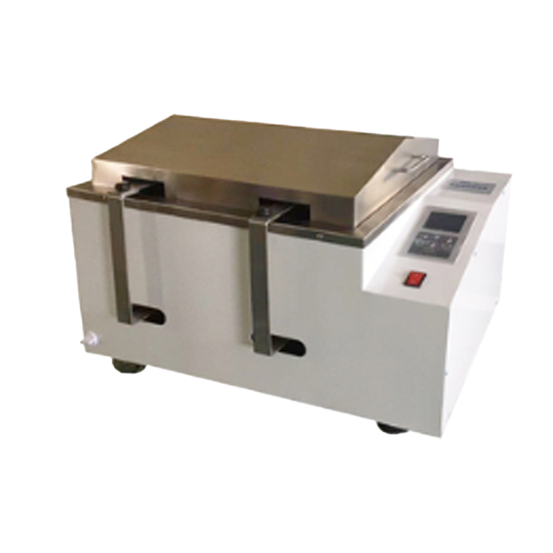 亿通数显水浴恒温振荡器THZ-82D