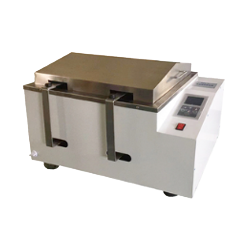 亿通数显水浴恒温振荡器SHA-BD