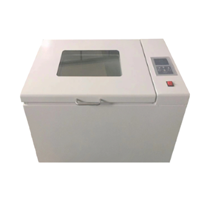 亿通数显气浴恒温振荡器CHA-SD