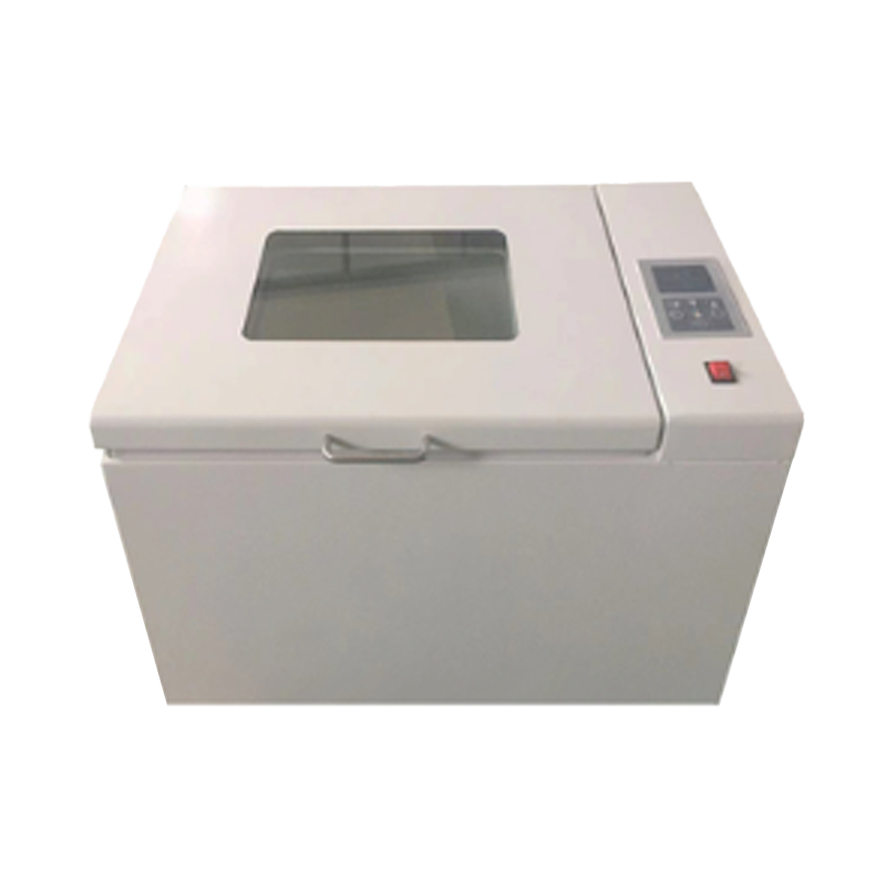 亿通数显气浴恒温振荡器ZD-85D