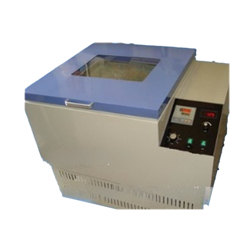 亿通全温振荡器EH-QD