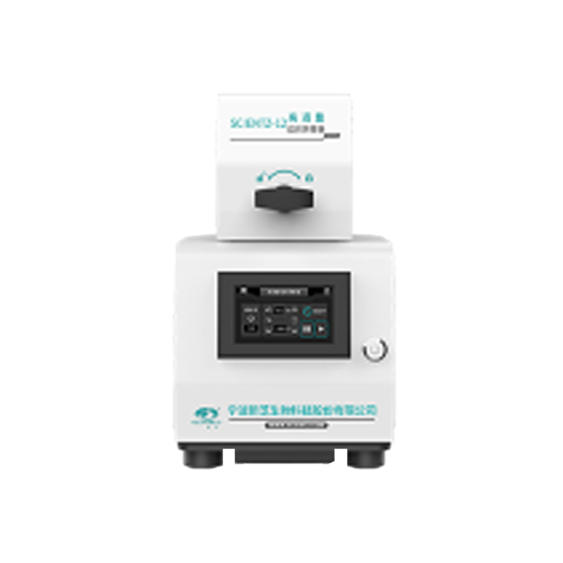 新芝高通量组织研磨器SCIENTZ-12