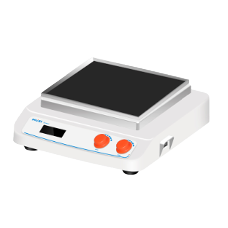 上海沪析圆周摇床HT-X330(主机)