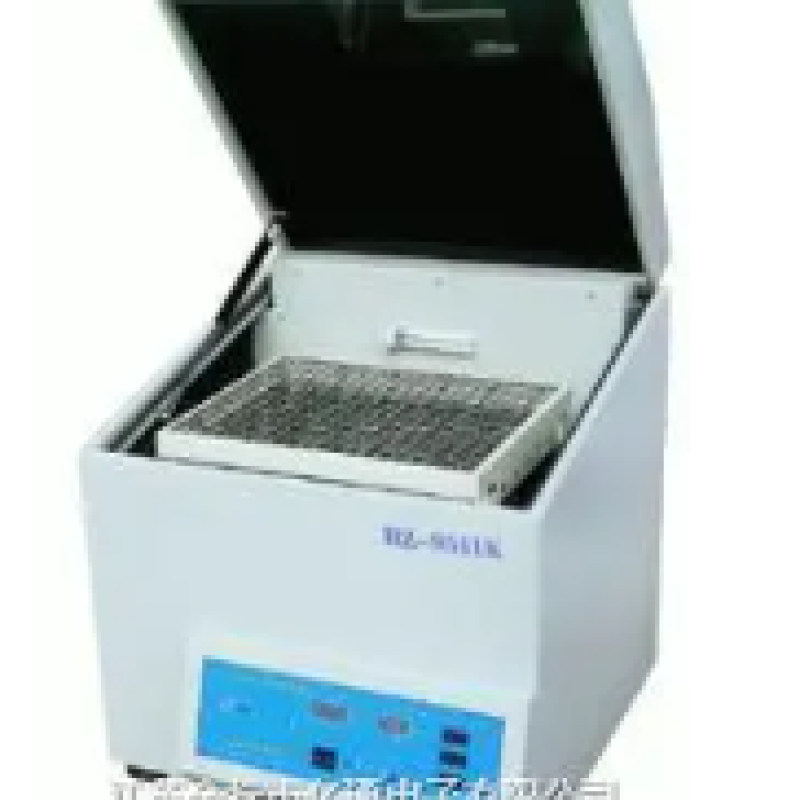 亿通双层空气恒温振荡器ET-9511KD