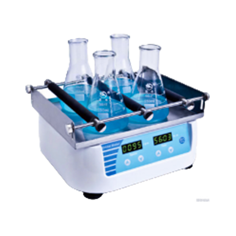 杭州米欧轨道式摇床GS-20