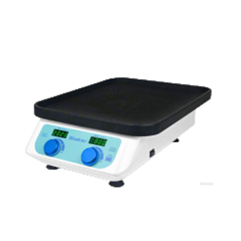 杭州米欧脱色摇床TS-300S