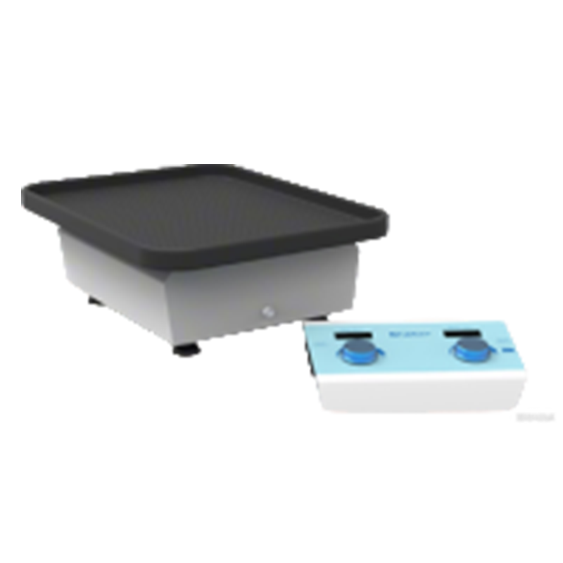 杭州米欧分体式摇床GSP-20