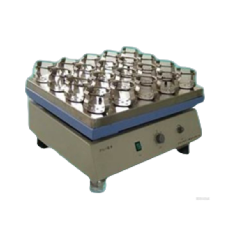 常州亿通单层摇床EYC-1D