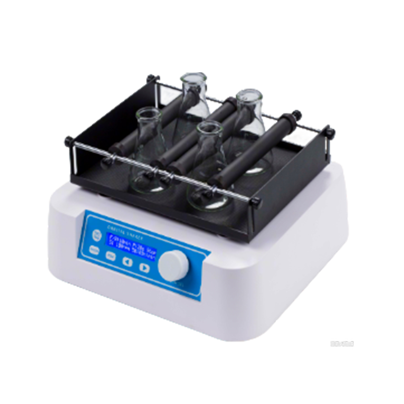 杭州瑞诚轨道式摇床MPS-20