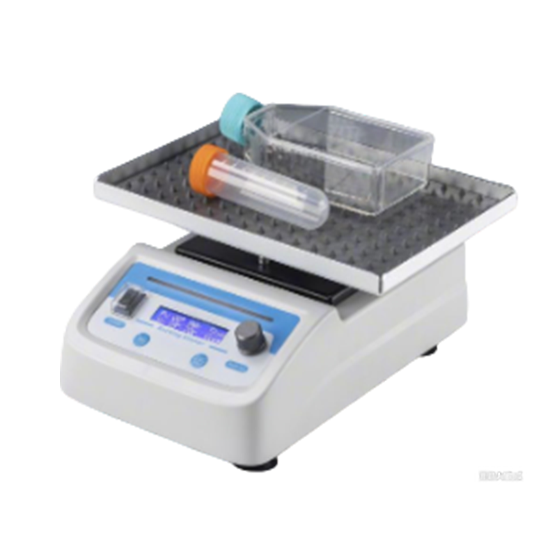 杭州瑞诚翘板摇床RS200