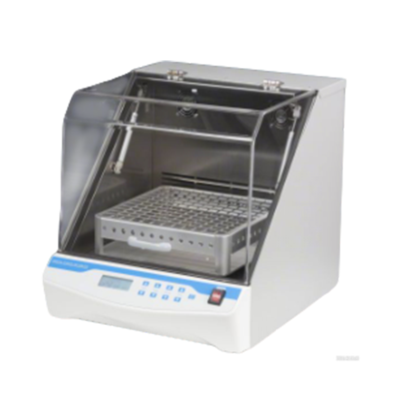 杭州瑞诚恒温孵育摇床TOS30