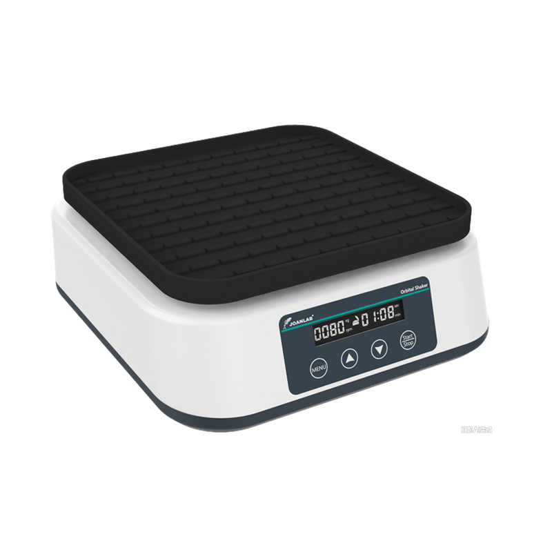 群安小摇床SK-20