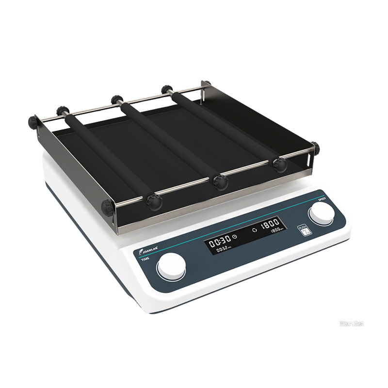 群安摇床OS-40MAX