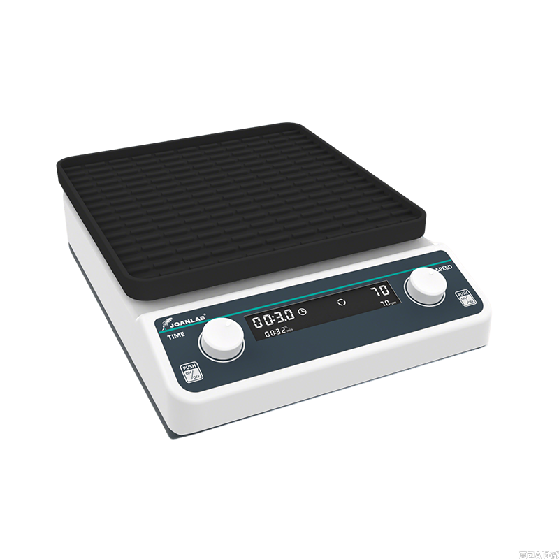 群安平板摇床OS-20F