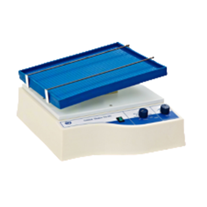 其林贝尔脱色摇床(三维运动)TS-3D